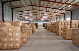 Screw Cap Cosmetic Packaging Set Cosmetic Product Packaging 50ml 60ml 100ml 120ml 2