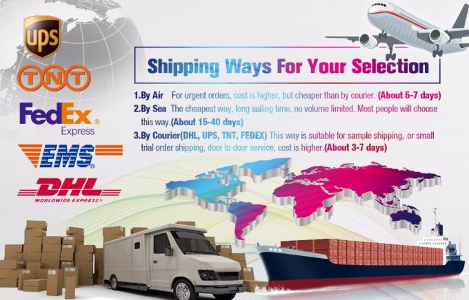 Small Glitter Packaging Cosmetic Acrylic Jar PMMA 5g Cosmetic Jar 3