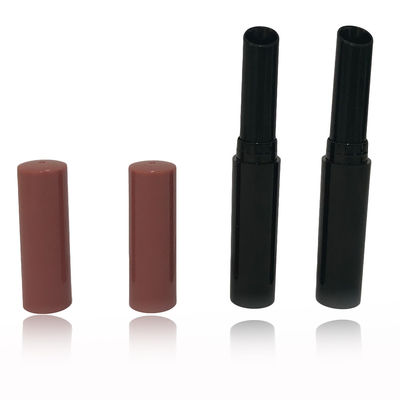 Cosmetic lipstick tube customization lipstick container wholesale