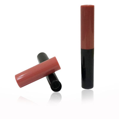 Cosmetic lipstick tube customization lipstick container wholesale