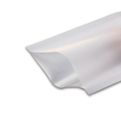 Customization Custom Shopping Bags Plastic Supermarket Bags Private Label