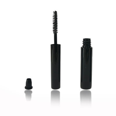 China High Durability 3.5ml Empty Mascara Tube Packaging Customizable