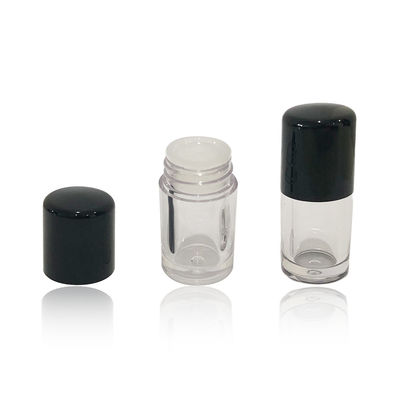 Exquisite 30ml 50ml Empty Essential Oil Bottles  Glass Cosmetic Dropper Bottle