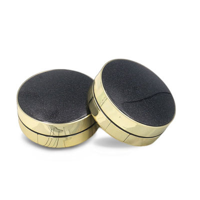 China Fashionable Cosmetic Empty Cushion Foundation Case OEM ODM Available