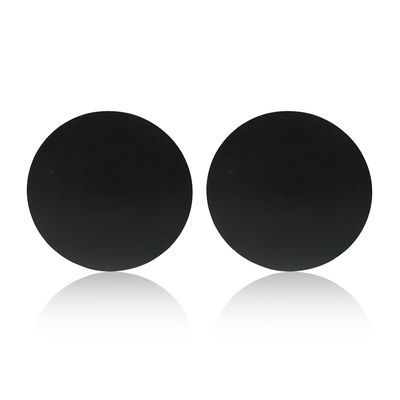 China Exquisite Recyclable Empty Compact Powder Container Personalized