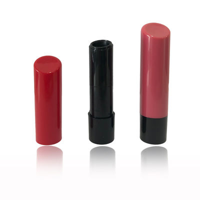 China Packaging lipstick tube / lisptick packaging