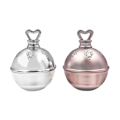 buy Transparent Packaging Container Bottle 36×27 For Eco-friendly Packaging online manufacturer