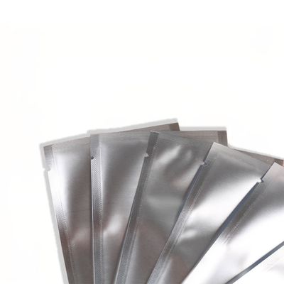 Good price High Resistant Printed Plastic Custom Shopping Bags For Supermarket online